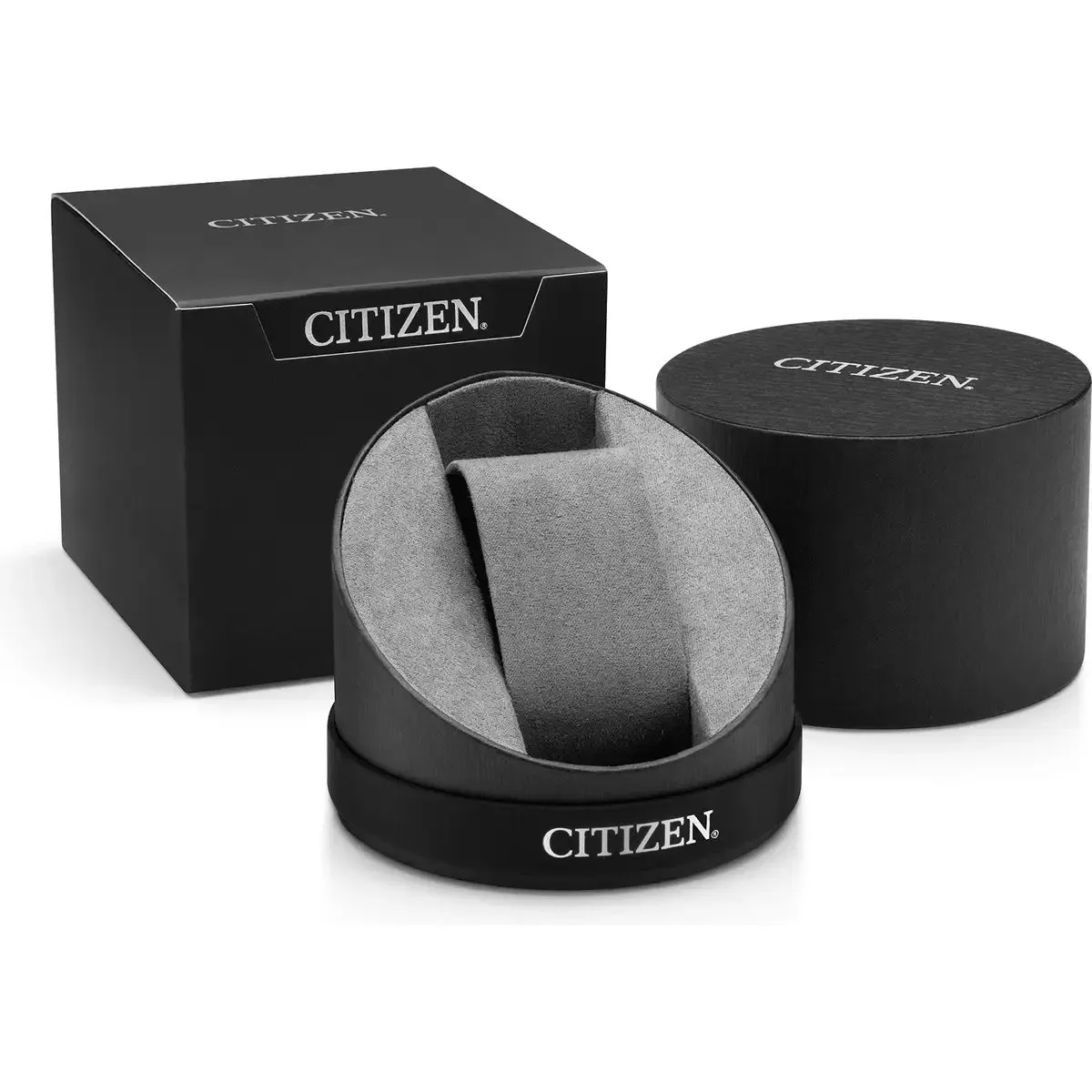 Citizen Eco-Drive Mens Sport Watch