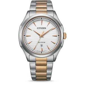 Citizen Eco-Drive Men's Watch AW1756-89A