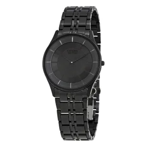 Citizen Eco Drive Stiletto Men's Watch AR3015-53E