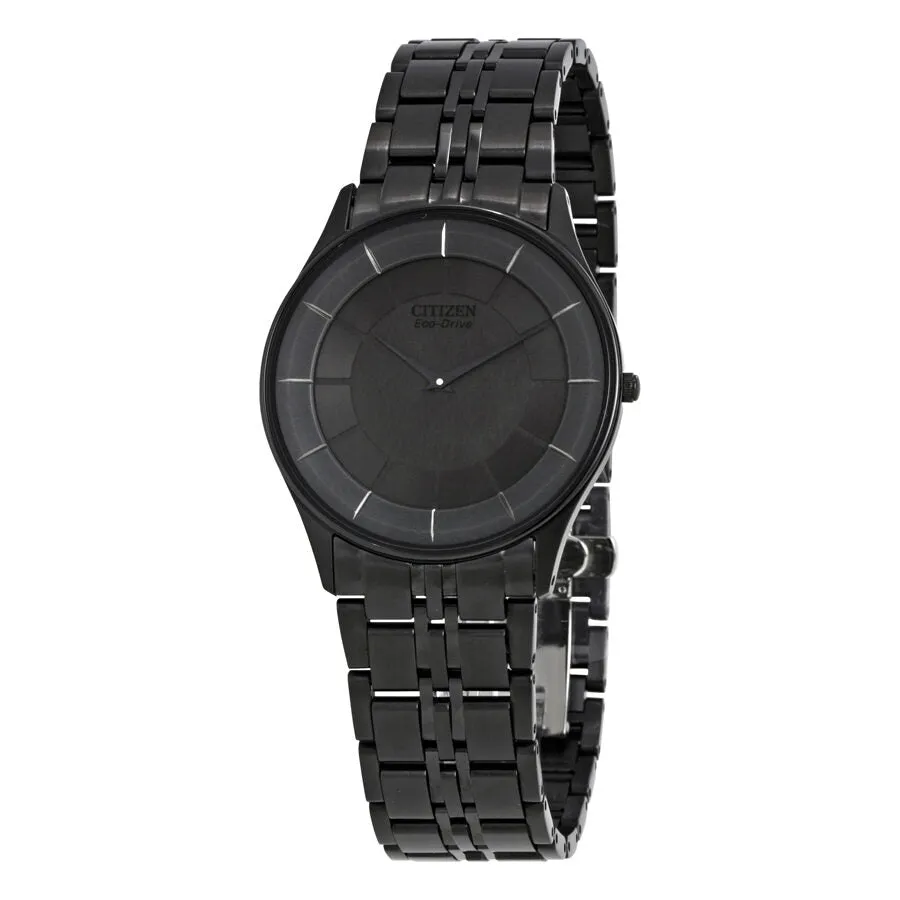 Citizen Eco Drive Stiletto Men's Watch AR3015-53E