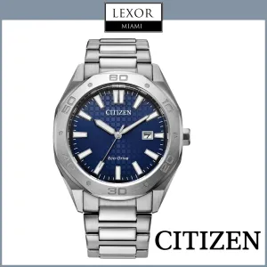 Citizen Watches BM7630-80L Odyn upc 013205166419