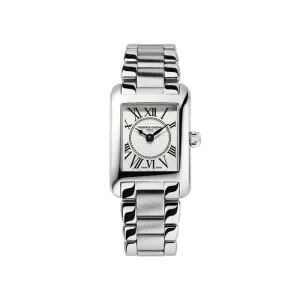 CLASSICS CARRÉE LADIES FC-200MC16B