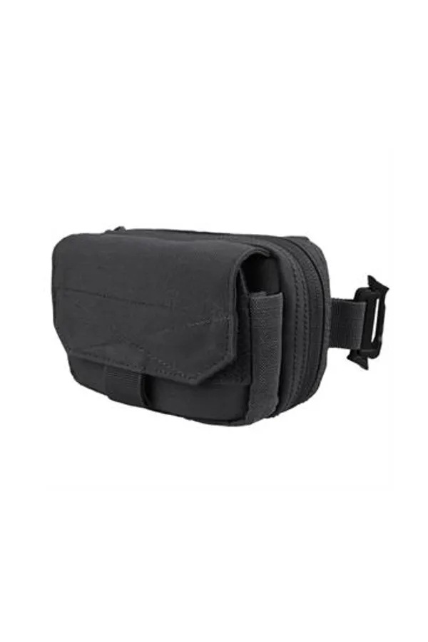 Condor Digi Pouch