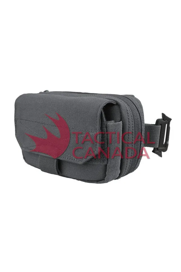 Condor Digi Pouch