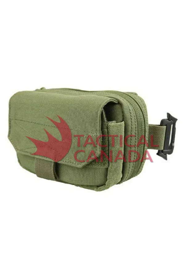 Condor Digi Pouch