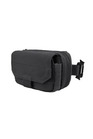 Condor Digi Pouch