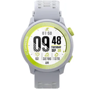 COR Watch Pace 2 GPS SpORSt Watch Molly Seidel Edition D