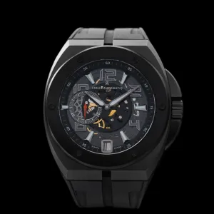 Creux - 2022 Ghost Shadow CA-02