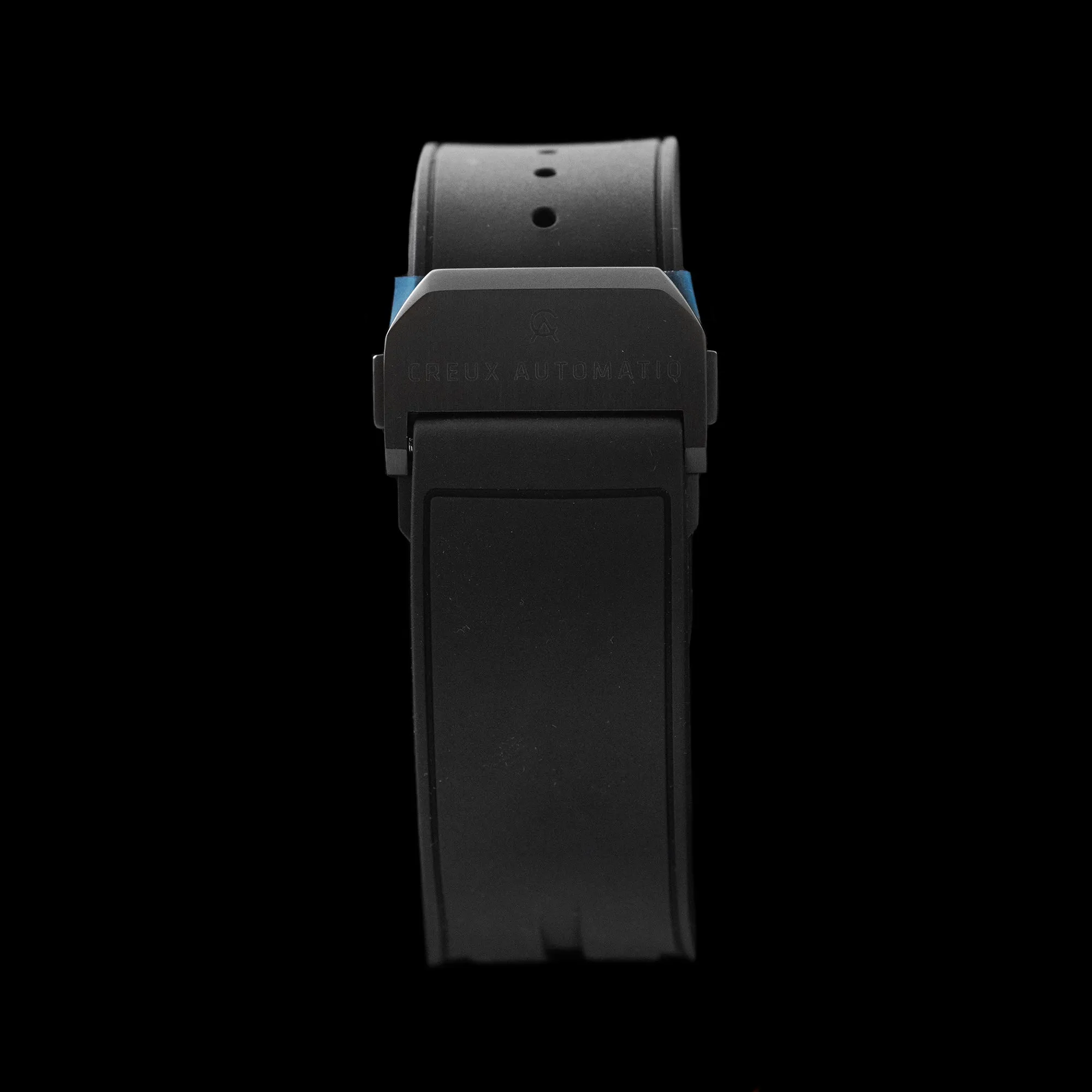 Creux - 2022 Ghost Shadow CA-02