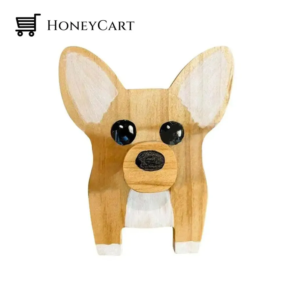 Cute Animals Glasses Holder