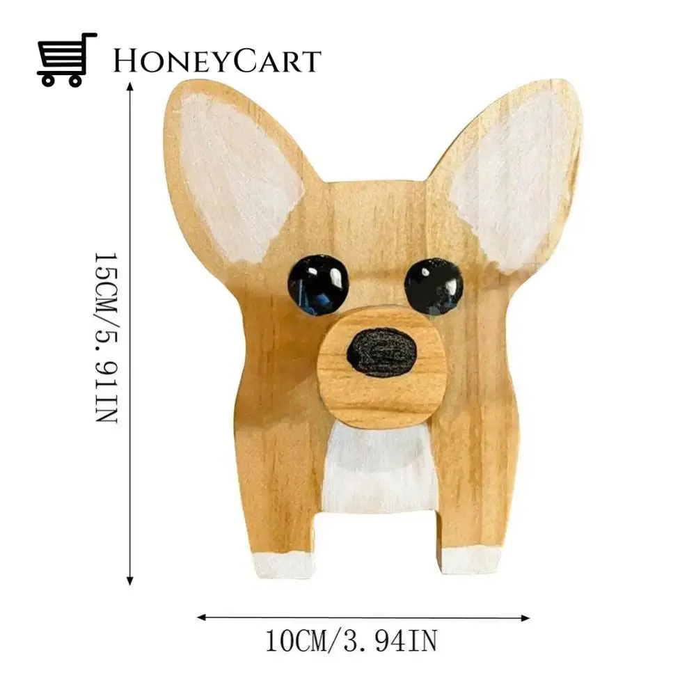 Cute Animals Glasses Holder