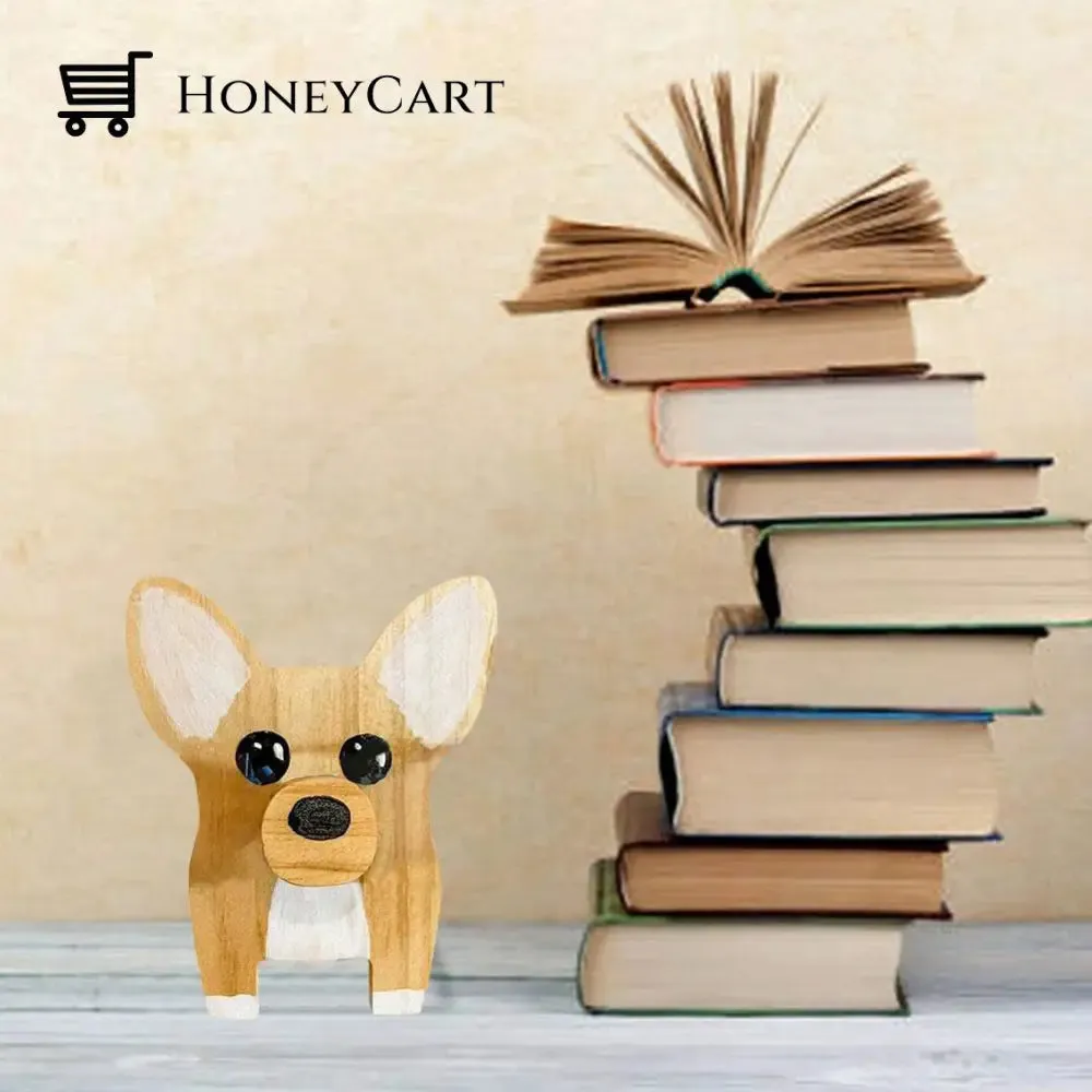 Cute Animals Glasses Holder