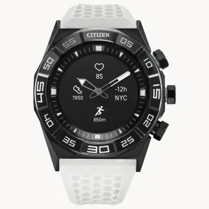 CZ SMART - JX1007-12E