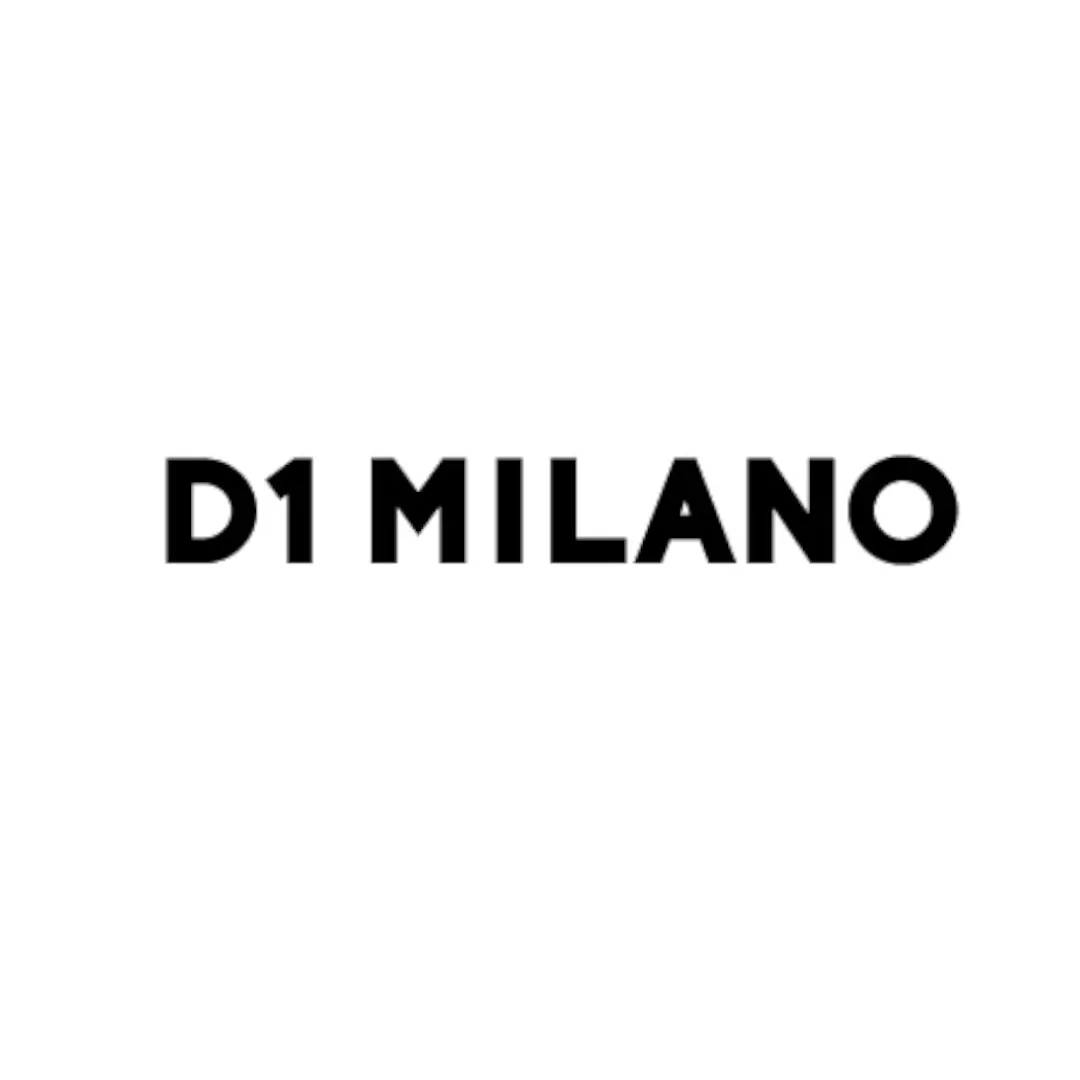 D1 Milano - UTBJ10