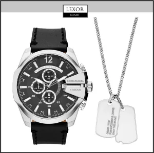 Diesel DZ4559 Men Watches