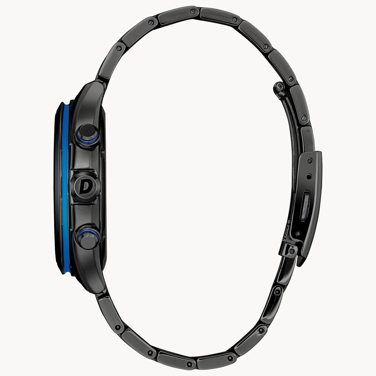 DRIVE - CA0438-52E