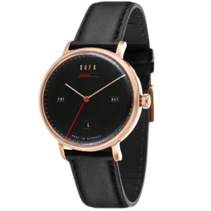 DuFa Aalto Power Reserve DF-9024-04