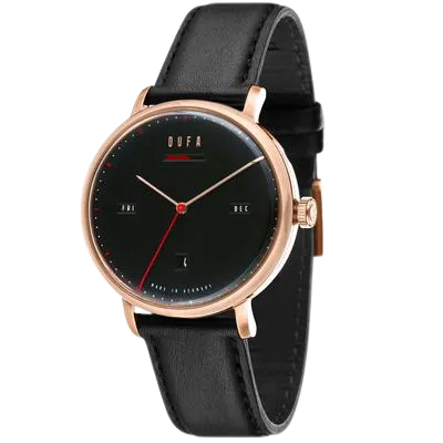 DuFa Aalto Power Reserve DF-9024-04