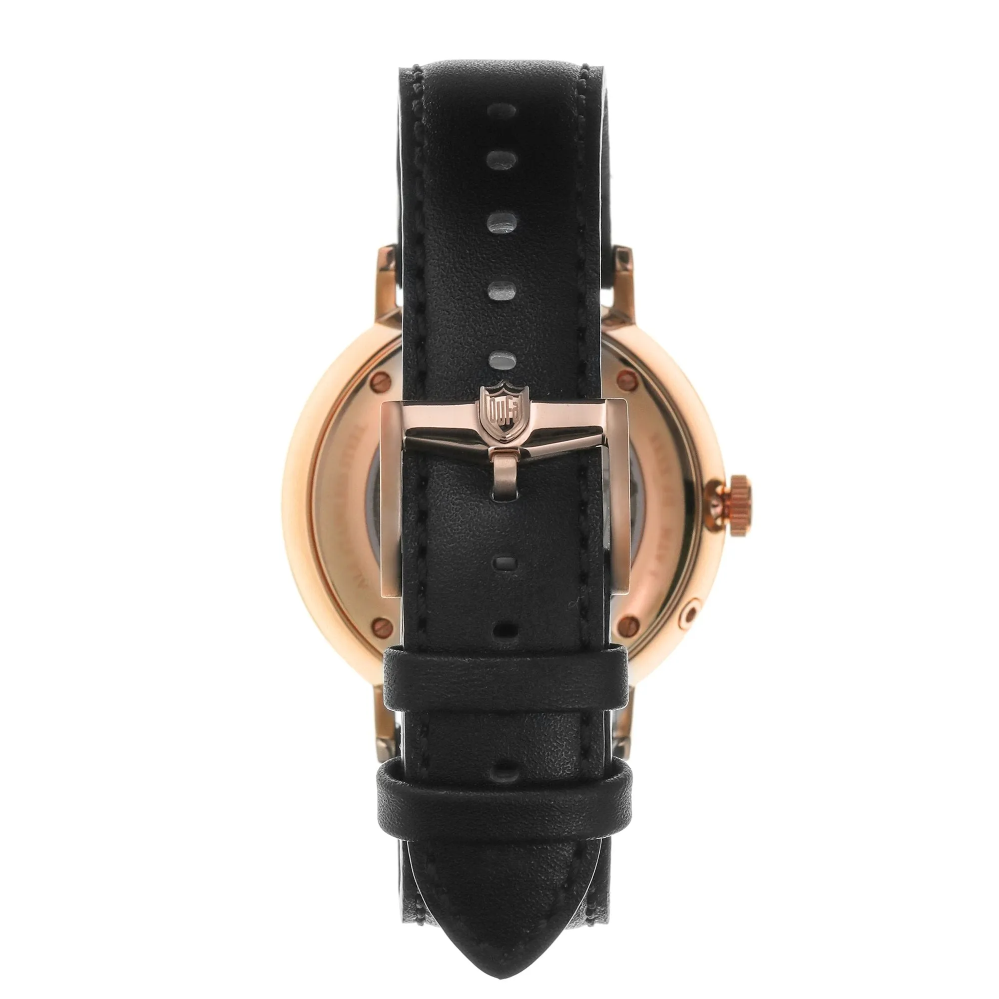 DuFa Aalto Power Reserve DF-9024-04