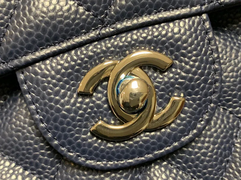 Elegant Nicely - CHL Bags - 2613