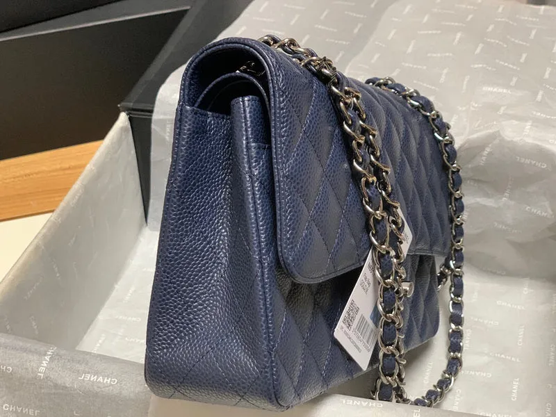 Elegant Nicely - CHL Bags - 2613