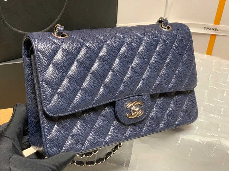 Elegant Nicely - CHL Bags - 2613