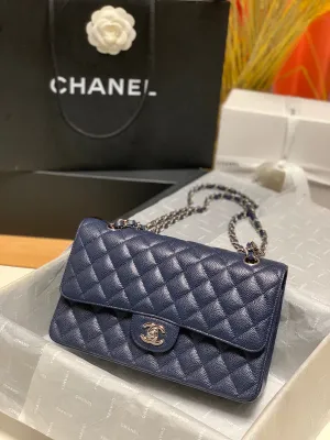 Elegant Nicely - CHL Bags - 2613