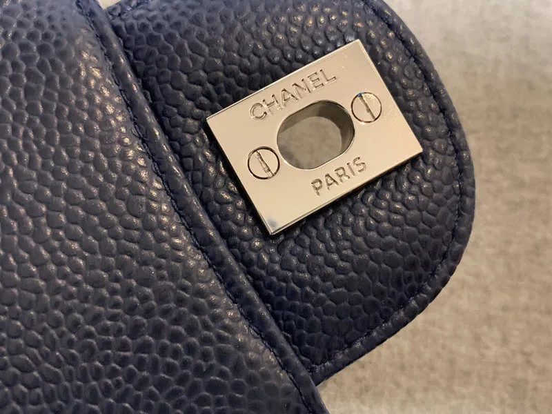 Elegant Nicely - CHL Bags - 2613
