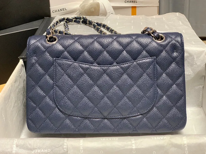 Elegant Nicely - CHL Bags - 2613