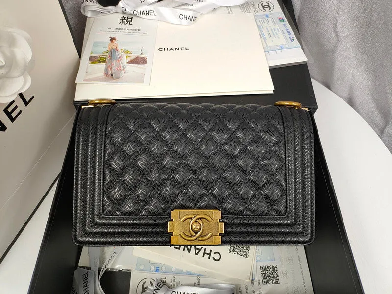 Elegant Nicely - CHL Bags - 2651