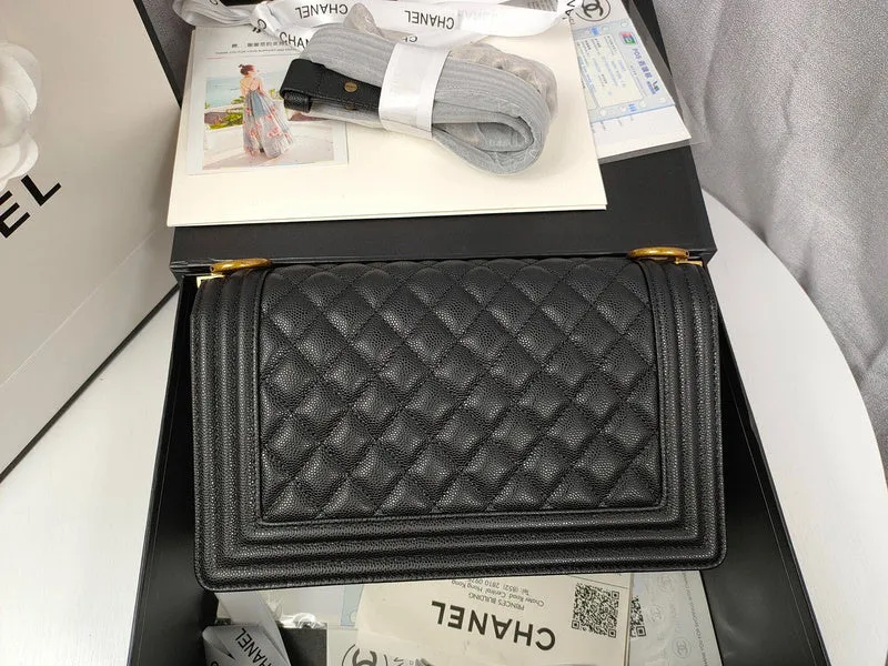 Elegant Nicely - CHL Bags - 2651
