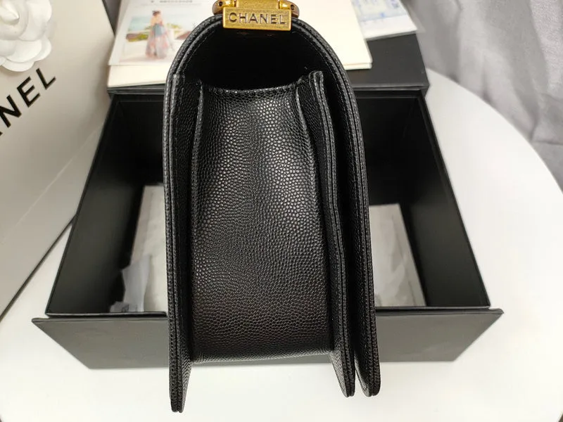 Elegant Nicely - CHL Bags - 2651