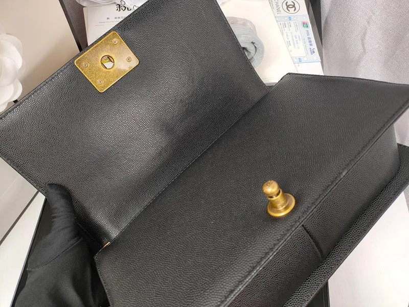 Elegant Nicely - CHL Bags - 2651