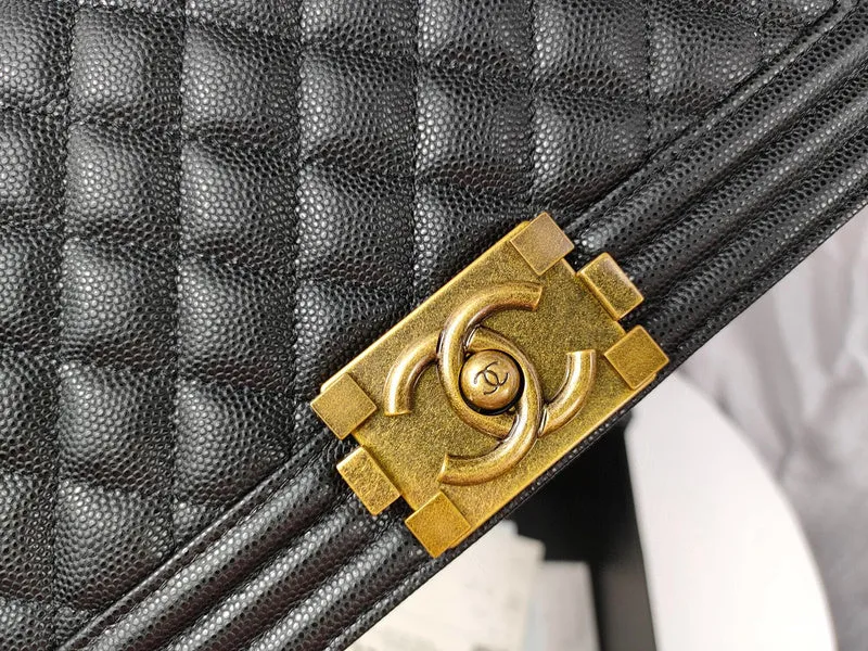 Elegant Nicely - CHL Bags - 2651