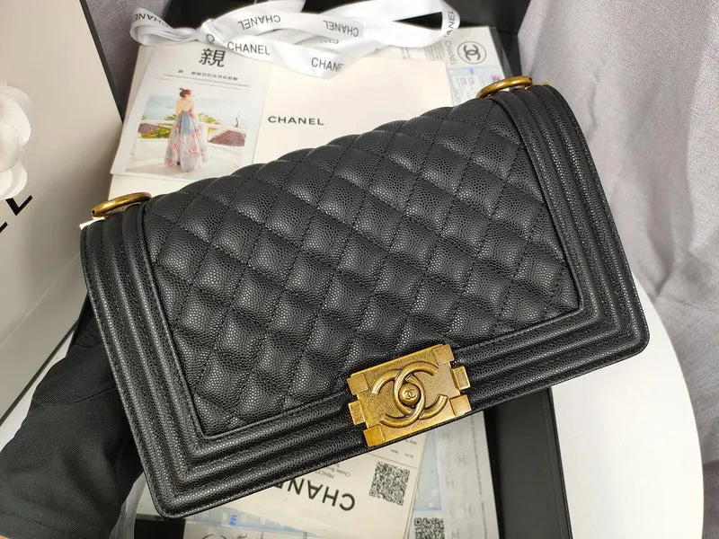 Elegant Nicely - CHL Bags - 2651