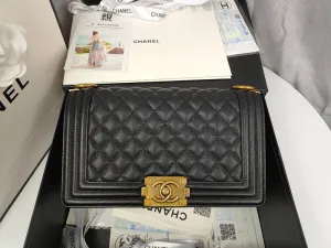 Elegant Nicely - CHL Bags - 2651