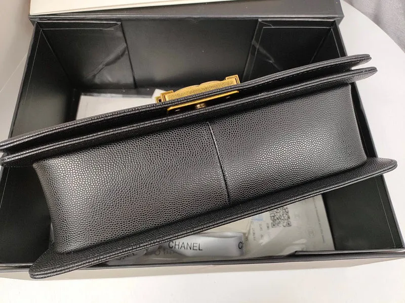 Elegant Nicely - CHL Bags - 2651