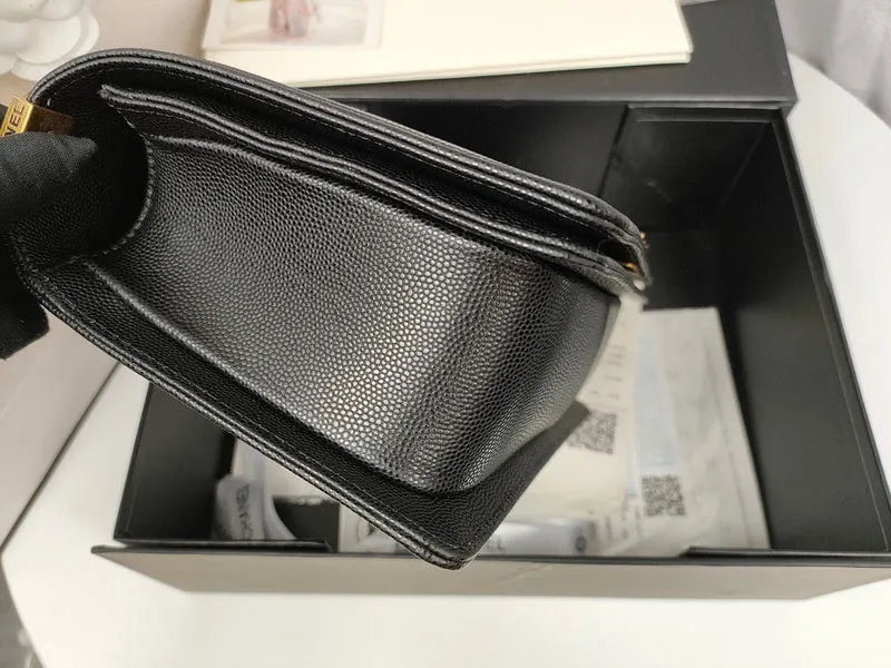 Elegant Nicely - CHL Bags - 2651