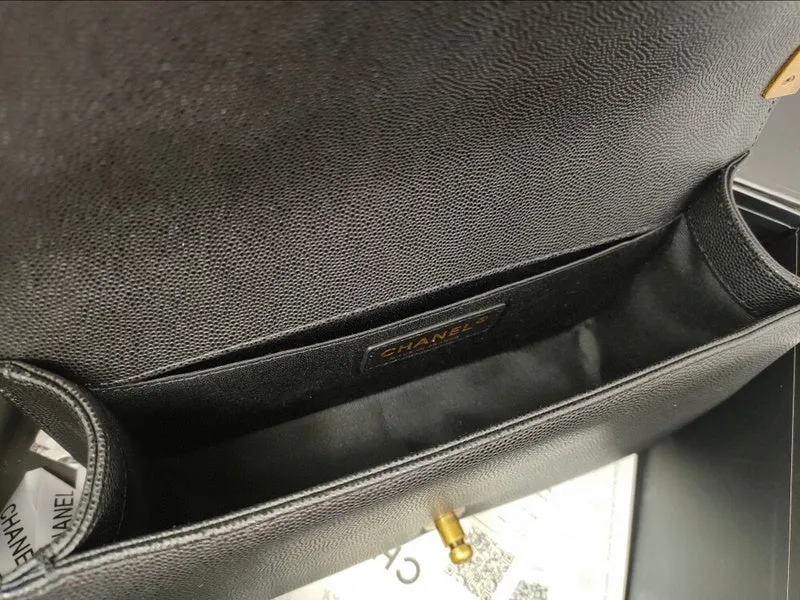 Elegant Nicely - CHL Bags - 2651