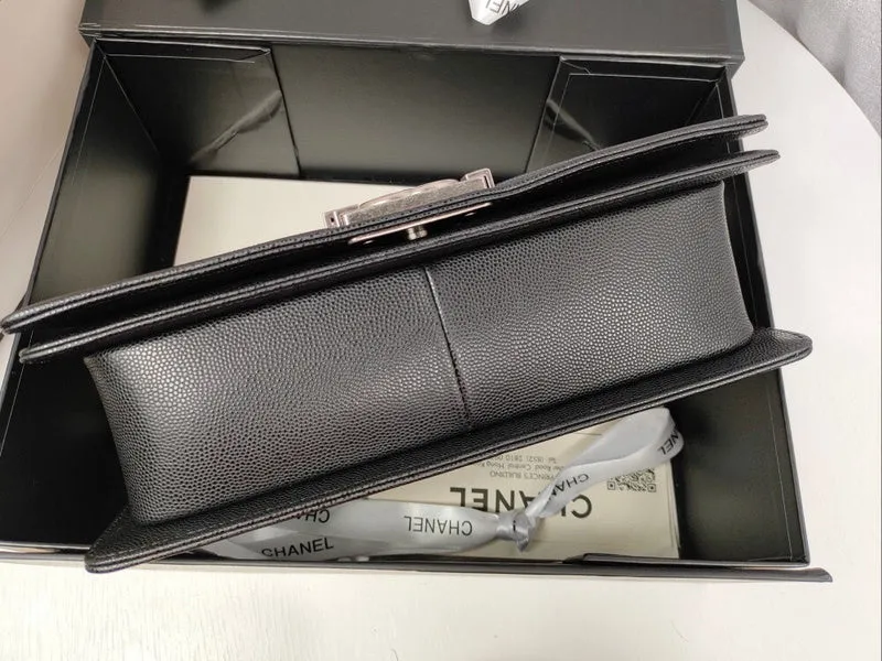 Elegant Nicely - CHL Bags - 2657