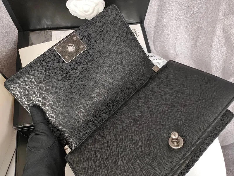 Elegant Nicely - CHL Bags - 2657