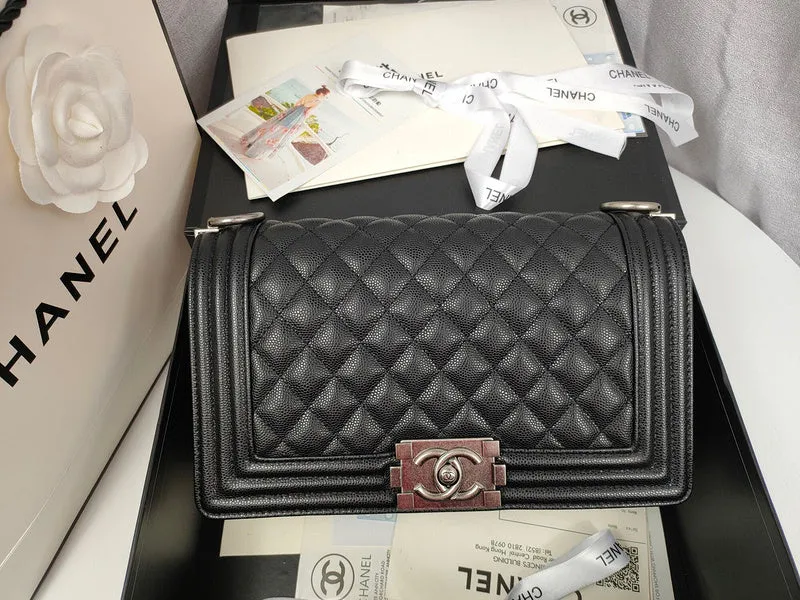 Elegant Nicely - CHL Bags - 2657