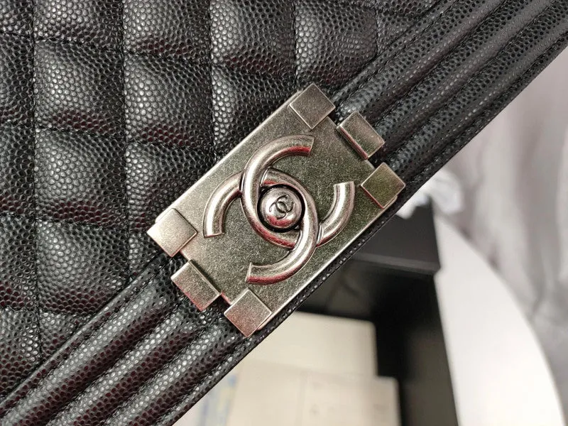 Elegant Nicely - CHL Bags - 2657