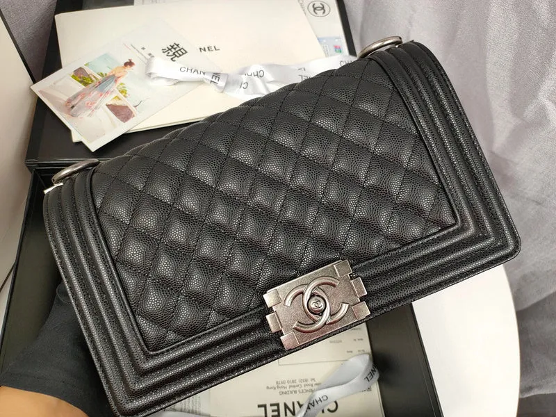 Elegant Nicely - CHL Bags - 2657