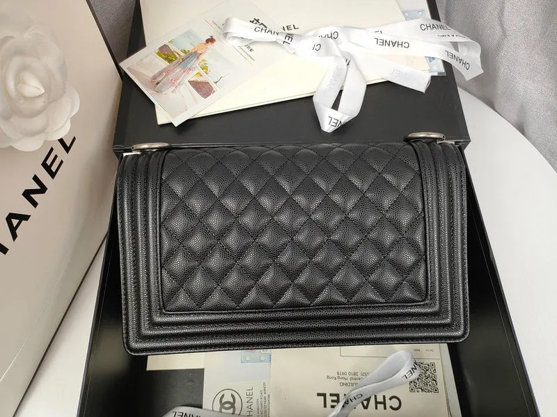 Elegant Nicely - CHL Bags - 2657