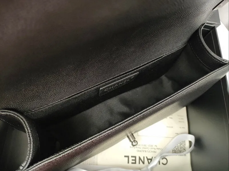 Elegant Nicely - CHL Bags - 2657