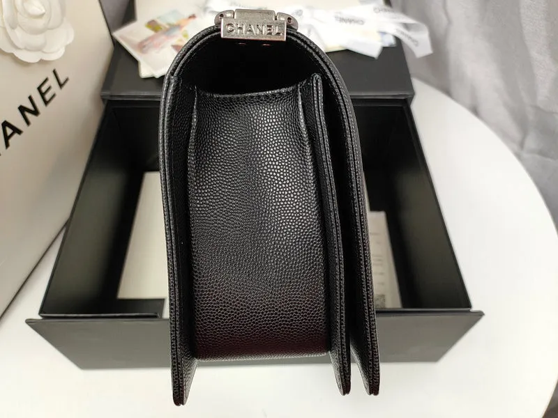 Elegant Nicely - CHL Bags - 2657