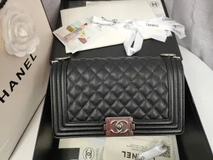 Elegant Nicely - CHL Bags - 2657