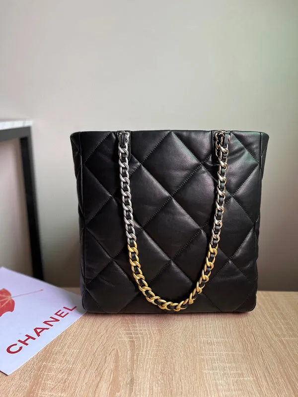 Elegant Nicely - CHL Bags - 2700