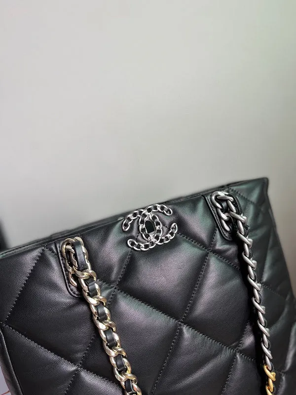 Elegant Nicely - CHL Bags - 2700